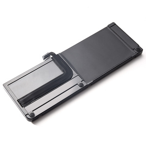 Batería para portátil A1382 para <span class=keywords><strong>MacBook</strong></span> <span class=keywords><strong>Pro</strong></span> <span class=keywords><strong>15</strong></span> "pulgadas I7 Unibody A1382 A1286 2010 <span class=keywords><strong>2011</strong></span> Año - Product Image 5