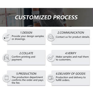 Custom Cross Fitness <strong>Wristbands</strong> With logo Sport Sweatbands No Minimum Wrist Brace Support Promotional - Product Image 6