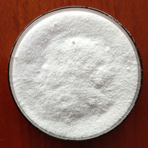 Hochwertiges Natrium dodecyl benzol sulfonat Tensid Chemische Additive Tägliche Chemikalien SDBS Pulver - Product Image 1