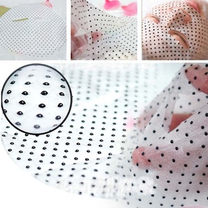 Mặt Làm Sạch Lỗ Chân Lông Giải Độc Hấp Thụ Mạnh Oxy Làm Sạch Sâu Giữ Ẩm Mặt Nạ Nam Châm Sinh Học - Product Image 2