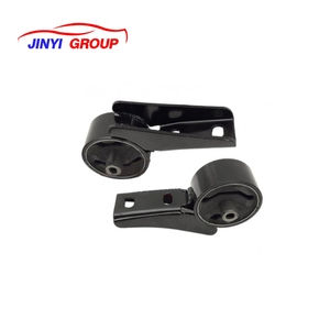 Động cơ gắn kết thích hợp cho Suzuki Swift 1161060b10 <span class=keywords><strong>11610</strong></span>-<span class=keywords><strong>60b10</strong></span> - Product Image 3