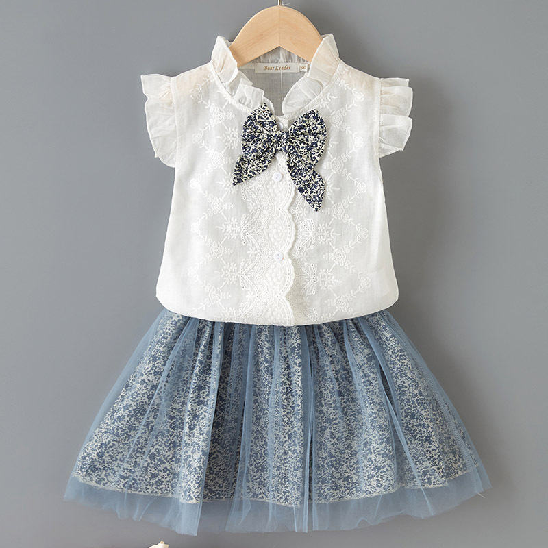 Bianco+Blu