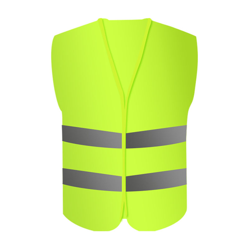 Недорогой велосипедный белый светоотражающий велосипедный жилет с логотипом для взрослых Jinhua Yiwu, светоотражающий полицейский защитный жилет для мужчин