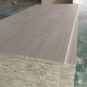 Bảng khối thông 15mm/18mm/<span class=keywords><strong>19mm</strong></span>/20mm hàng đầu - Product Image 5