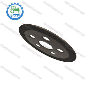 3550896M1เหมาะสำหรับดิสก์เบรก <span class=keywords><strong>Massey</strong></span> <span class=keywords><strong>Ferguson</strong></span> 154S 174S 174-4S 194S 254S 254-4S <span class=keywords><strong>274</strong></span> <span class=keywords><strong>274</strong></span>-4 294-4 - Product Image 4