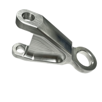 Pièces usinées CNC en acier inoxydable, fraisage, tournage, perçage, traitement de surface, revêtement PVD, pièces usinées OEM