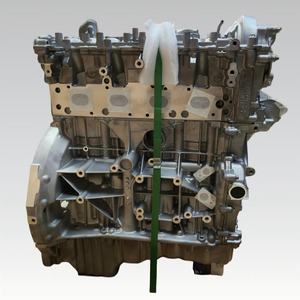 Motore Completo Mercedes-Benz M274 2.0L 1.6L <span class=keywords><strong>di</strong></span> Alta Qualità, Bestseller - Product Image 1