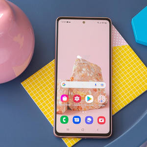 Para para A50 A52 <span class=keywords><strong>A53</strong></span> alta calidad superventas <span class=keywords><strong>precio</strong></span> de fábrica teléfono móvil Smartphone versión EE. UU. 8g RAM - Product Image 6