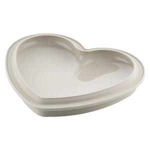 แม่พิมพ์ซิลิโคนรูปหัวใจ (18.8x15.8 ซม.) 20 407 13 0065 - Product Image 4