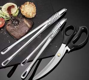 Ensemble <span class=keywords><strong>de</strong></span> <span class=keywords><strong>cuisine</strong></span> <span class=keywords><strong>d</strong></span>'extérieur en acier inoxydable en gros, directement <span class=keywords><strong>de</strong></span> l'usine, pour les campings et les cabanes <span class=keywords><strong>de</strong></span> <span class=keywords><strong>location</strong></span> - Product Image 2