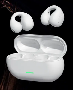 Nhà máy chúng tôi EU kho Tai nghe không dây - Product Image 3