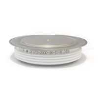 Diode à récupération rapide DF373-2000-36-T3-N DF373-2000-30-T3-N DF373-2000-32-T3-N DF373-2000-34-T3-N DDD-1-602270000