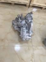 Gearbox Asli untuk Sail 1.2L 1.4L