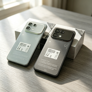 Venta de Note 60 Pro, versión global, desbloquea teléfonos móviles. Equipado con una cámara de belleza integrada nítida. - Product Image 4
