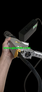 <span class=keywords><strong>Pompe</strong></span> laser optique 750W, entrée 1400W, boîtier en aluminium, refroidissement par ventilateur, affichage de la tension 38V 37A, batterie <span class=keywords><strong>à</strong></span> cellules <span class=keywords><strong>Samsung</strong></span> - Product Image 6