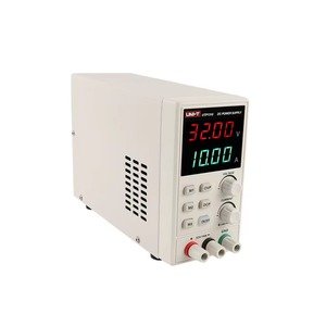ยูนิ-ที UTP1310 UTP1003S UTP1605S UTP1306S แหล่งจ่ายไฟแบบสวิตชิ่งที่มีการควบคุมการใช้งานโทรศัพท์มือถืออย่างมั่นคงรับประกัน 1 ปี - Product Image 4