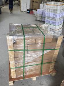 Cubo <span class=keywords><strong>de</strong></span> hielo gris oscuro G654 <span class=keywords><strong>whis</strong></span> key, piedra enfriadora para bebidas, vino y bebidas - Product Image 6