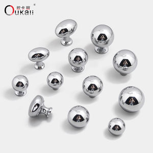 خزانة أدراج من النحاس الأصفر المصمت والكروم اللامع للبيع بالجملة من الصين ، خزانة سحب أثاث لخزانة المطبخ - Product Image 5