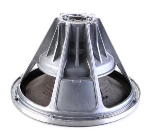 แม่เหล็กวูฟเฟอร์นีโอไดเมียม12นิ้วแบบมืออาชีพผลิตจากจีนเหมาะสำหรับโฮมเธียเตอร์และสตูดิโอการบันทึกพลังงาน400w/800w - Product Image 1