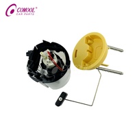 Ensemble de pompe à carburant COMOOL A2114702994 A2114704194 pour Mercedes-Benz Module de distribution de carburant E350E500CLS280CLS300CLS350CLS500