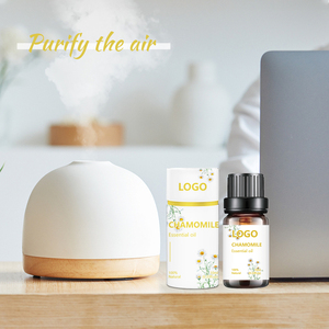 <span class=keywords><strong>Huile</strong></span> <span class=keywords><strong>Essentielle</strong></span> de Fleurs de <span class=keywords><strong>Camomille</strong></span> Romaine <span class=keywords><strong>Sauvage</strong></span> 10 ml Marque Privée – Meilleur Prix pour Diffuseur d'Aromathérapie |   Anthemis Nobilis - Product Image 4