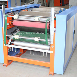 Single Color Nylon Bag Printer Manual <strong>Plastic</strong> Bag <strong>Printing</strong> Machine to Print on Non Woven Bags - Product Image 6