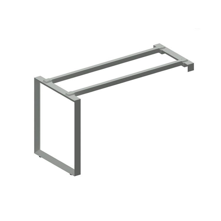 Table frame