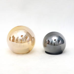 <span class=keywords><strong>LED</strong></span> <span class=keywords><strong>Filament</strong></span> ampul yüksek kalite aşk mektubu cam açık kehribar <span class=keywords><strong>LED</strong></span> dekoratif masa lambası - Product Image 5