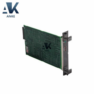 Módulo de control transceptor Yokogawa AIP171 - Product Image 3