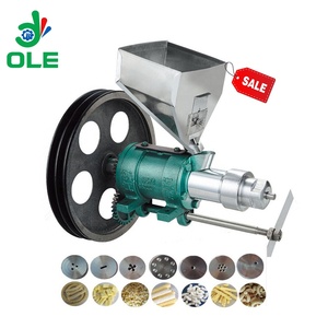 Machine à gonfler le riz et le maïs, Machine à faire des bouffées de maïs, Machine à extrusion de snacks, <span class=keywords><strong>meilleur</strong></span> prix - Product Image 1