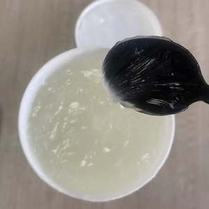 วัตถุดิบ70% สารลดแรงตึงผิวแอนไอออนิกสำหรับล้างเครื่องสำอางและผงซักฟอก - Product Image 6