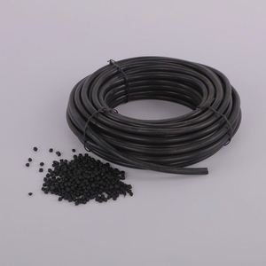 High Inpact <b>PP</b> Granules Polypropylene Film Grade <b>PP</b> Homopolymer <b>PP</b> Pellet - Product Image 3