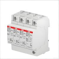 Disjoncteur miniature original AB-B Mcb S202-C2 1P 2P 3P 4P, capacité de coupure 2A, 6KA