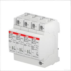 Interruptor Automático Original <span class=keywords><strong>AB</strong></span>-<span class=keywords><strong>B</strong></span> Mcb S202-C2 1P 2P 3P 4P <span class=keywords><strong>2A</strong></span> Capacidad de Ruptura 6KA Interruptor Automático Miniatura - Product Image 4