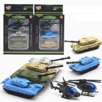 6 ensembles de véhicules d'ingénierie en alliage, boîte à fenêtre unique, machine à gashapon, camion de pompiers, voiture jouet, modèle de voiture