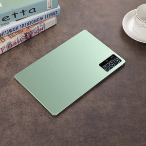 Chất lượng cao 14-inch OEM <span class=keywords><strong>Android</strong></span> Máy tính bảng trẻ em giáo dục giải trí 4 gam mạng <span class=keywords><strong>GPS</strong></span> điện dung tăng trọng lượng Rockchip mới - Product Image 6