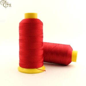 Hilo <span class=keywords><strong>de</strong></span> color cuerda impermeable 420d/3 <span class=keywords><strong>de</strong></span> fibra <span class=keywords><strong>de</strong></span> poliéster Durable plana redonda <span class=keywords><strong>de</strong></span> cera <span class=keywords><strong>de</strong></span> tejido <span class=keywords><strong>de</strong></span> <span class=keywords><strong>lino</strong></span>, cuero hilo <span class=keywords><strong>de</strong></span> filamento <span class=keywords><strong>de</strong></span> 125g - Product Image 5