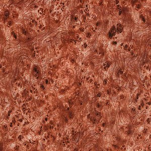 غشاء طباعة نقل المياه المائي عريض 50 ٪ مخصص ، فيلم رسوم خشبي بولي فيروجيني عالي الجودة للبيع - Product Image 5