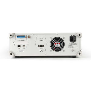 20Hz Naar <span class=keywords><strong>300Khz</strong></span> Stb8829x Serie Precisie <span class=keywords><strong>Lcr</strong></span> <span class=keywords><strong>Meter</strong></span> - Product Image 5