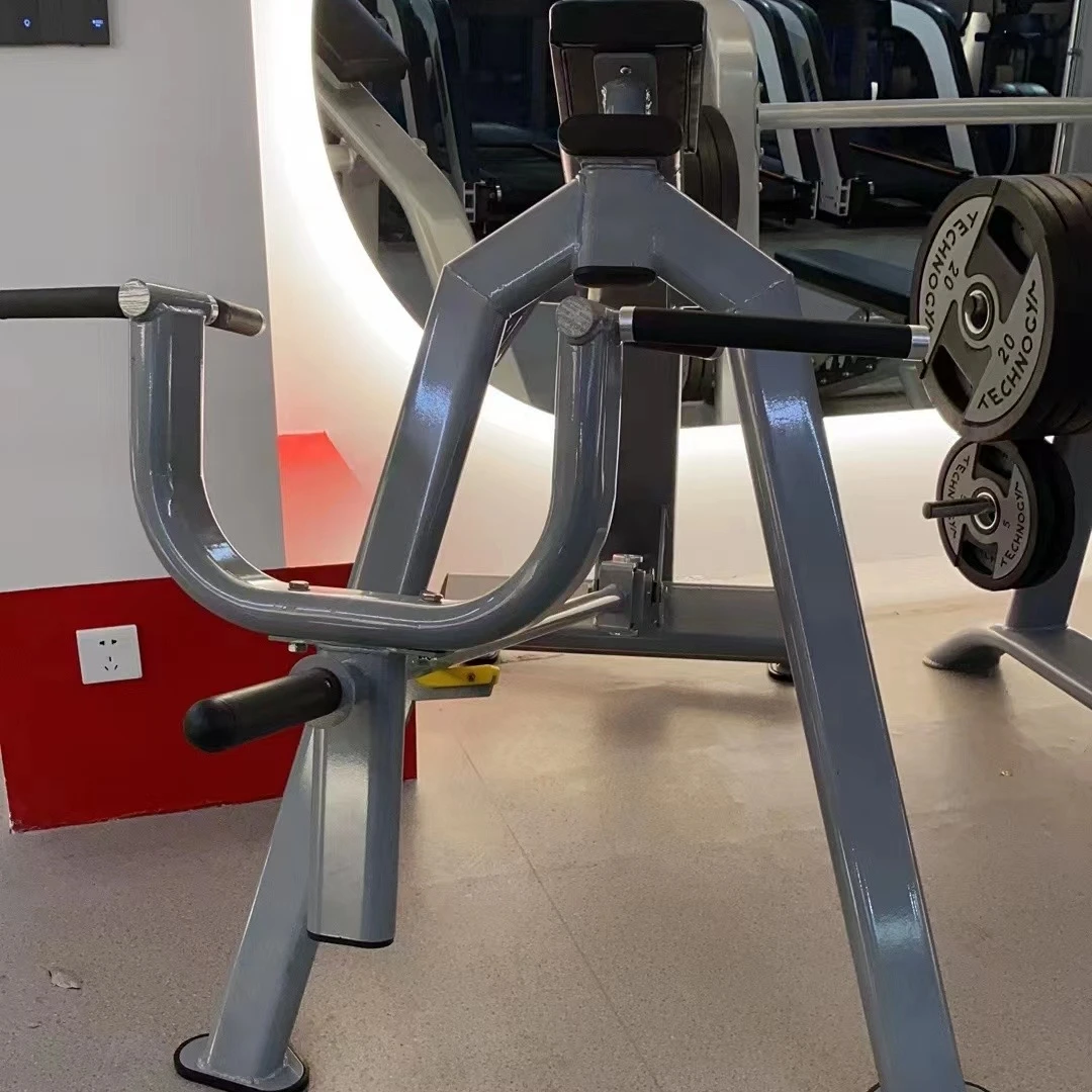 Amazon.co.jp: HulkFit Tバーロウプラットフォーム