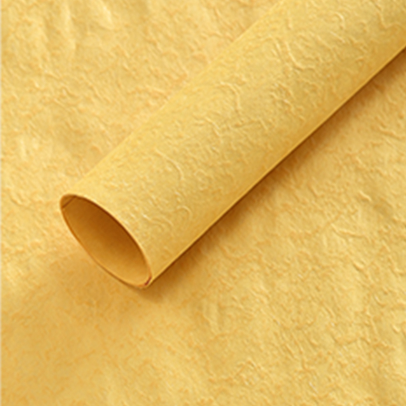 06 Amarillo