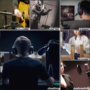 <span class=keywords><strong>Bmg</strong></span> BM-800 USB Thiết Bị Chuyên Nghiệp <span class=keywords><strong>Recording</strong></span> <span class=keywords><strong>Studio</strong></span> Set Chuyên Nghiệp Condenser Microphone Cho Ghi Âm Phòng Thu - Product Image 6