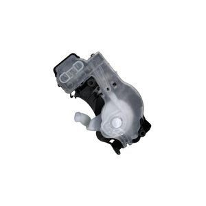 <span class=keywords><strong>Whirlpool</strong></span> para Kenmore & Maytag <span class=keywords><strong>Lavadora</strong></span> W10538766 Actuador de cambio eléctrico Reemplazo compatible para Wpw10006355 - Product Image 2