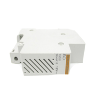 Plc 15321 Unmp pour produit sous garantie