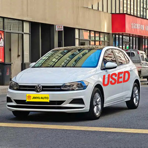 <span class=keywords><strong>Volkswagen</strong></span> <span class=keywords><strong>Polo</strong></span> 2024 <span class=keywords><strong>de</strong></span> 5 Puertas y 5 Plazas, Automático, Tracción Delantera, con Interior Oscuro, Vehículo Pequeño <span class=keywords><strong>de</strong></span> <span class=keywords><strong>Segunda</strong></span> <span class=keywords><strong>Mano</strong></span> en Venta - Product Image 1