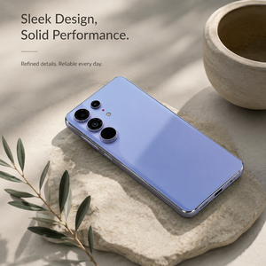 Smartphone Camon 50 Pro 5G de bajo precio, pantalla a color de 6.7 pulgadas, 50MP HDR Pro, 32MP con anillo de luz para selfies, 12GB 512GB, Story Teller - Product Image 4