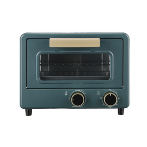 Household Electric Oven Microwave Oven All-In-One Multi-Functional Small Oven <strong>Cake</strong> <strong>Maker</strong> - Product Image 4