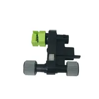 Rouleau de ramassage MJL 1PC 40X7593 pour Lexmark MS711 MS810 MS811 MS812 MX710 MX711 MX810 MX811 MX812 CS720 CS725 M5155 M5163 M5170 XC4140