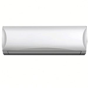 Aire Acondicionado R410 de 9000 BTU para Hogar y Oficina, con Control de Temperatura y 3 Velocidades, a Bajo Precio - Product Image 4