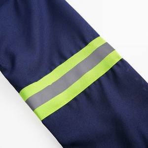 ชุดนักผจญเพลิงสำหรับเด็กผู้ชายชุดเล่นตามบทบาทของเด็กชุดนักผจญเพลิงฉลากส่วนตัววันหยุด - Product Image 5